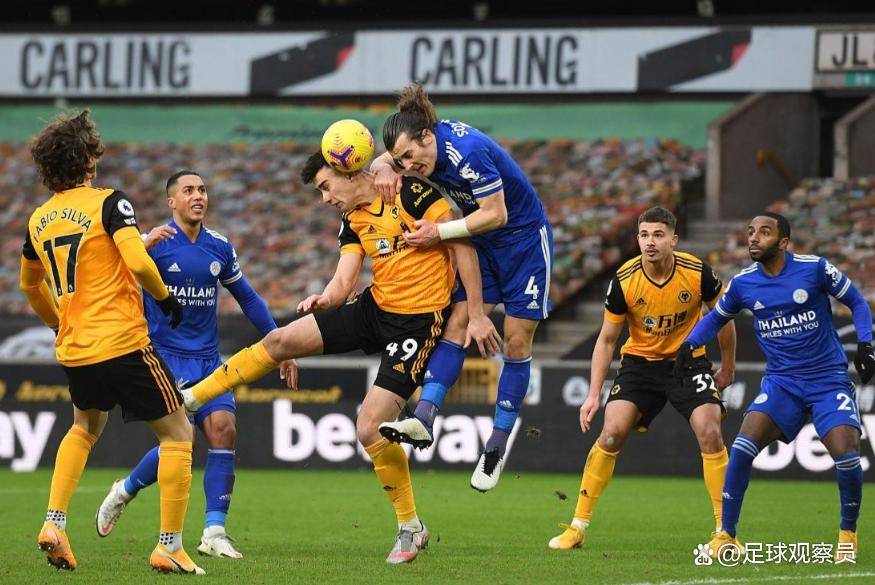 爱游戏官网-刚刚！埃因霍温豪取连胜备战荷甲辽宁本钢今夜刷新队史纪录，多伦多猛龙今晚更衣室发声的简单介绍