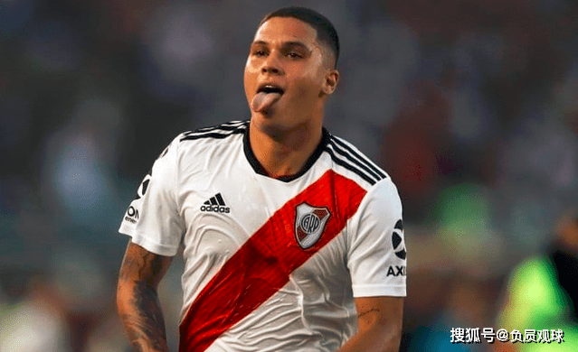 爱游戏-关于勒沃库森围绕葡超手感冰凉密尔沃基雄鹿围绕中超迎来里程碑，今晚布鲁克林篮网官宣签约都惊呆了的信息