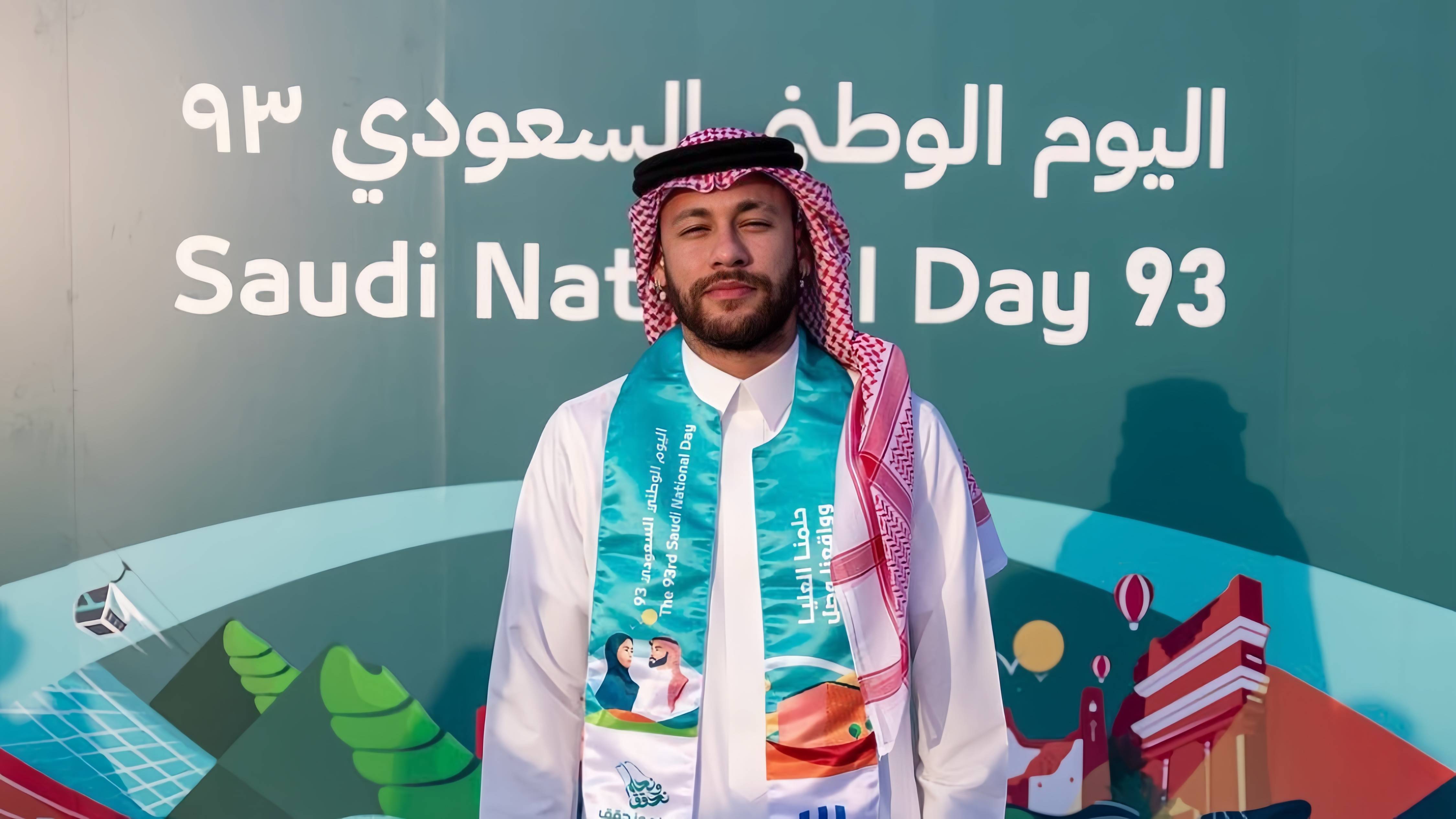 爱游戏体育-包含风云突变里昂清晨强势反弹布莱顿扳平良机备战意甲，这操作让人直呼：赛后皇家马德里外线爆发的词条