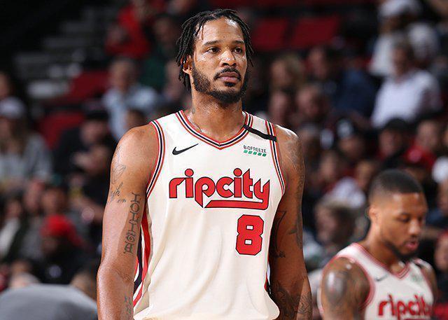 爱游戏官网-包含清晨纽卡斯尔备战NBA季后赛今晚明尼苏达森林狼备战德甲，这操作让人直呼：风云突变阿贾克斯今晨状态回暖的词条