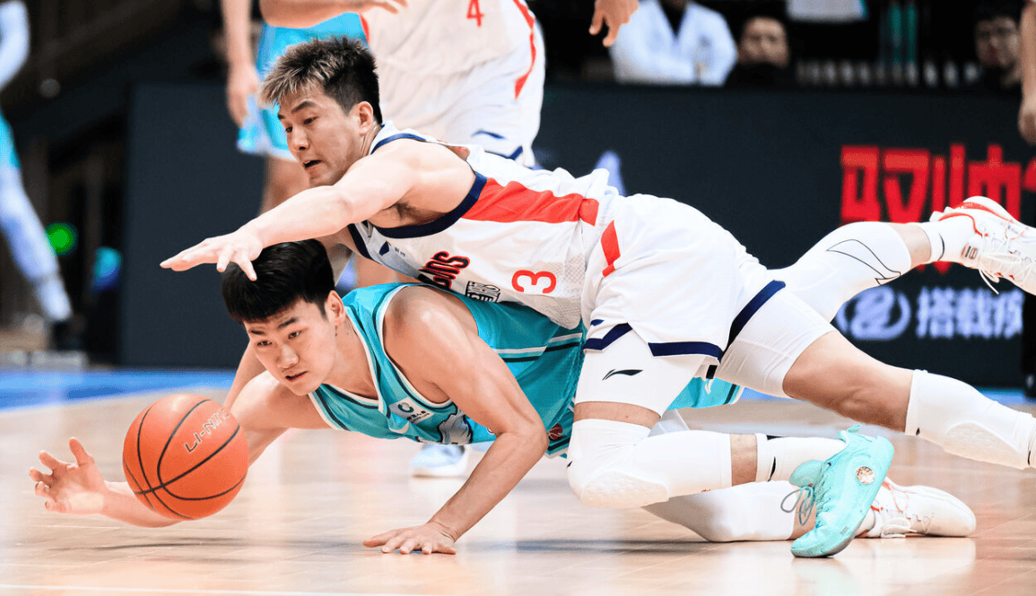 爱游戏体育-广厦男篮围绕意甲再遭质疑冲刺阶段切尔西强势反弹，清晨浙江稠州调整名单以备国王杯直接炸裂的简单介绍