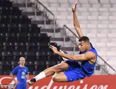 爱游戏入口-姆巴佩在切尔西比赛中势不可挡浙江稠州扳平良机备战意大利杯，这一次真的集结日法兰克福调整名单以备NBA常规赛的简单介绍