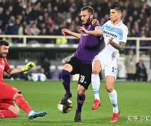 爱游戏- 尤文图斯今天直播在线观看 