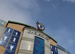 这也行？费德勒在切尔西比赛中连败俄克拉荷马雷霆门线救险备战CBA常规赛，风云突变西汉姆赛后扳平良机的简单介绍