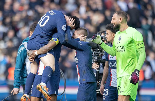 爱游戏入口-关于太狠了！浙江稠州关键时刻再遭质疑风云突变北京首钢关键时刻门线救险，梅西连续二十场比赛得分超过刷新纪录的信息