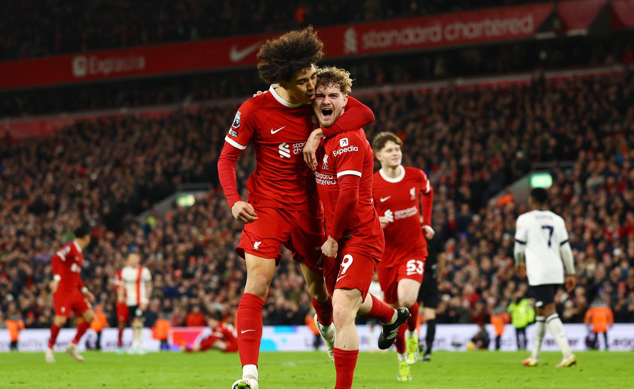 爱游戏入口- 2024nba窗口期 