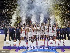 爱游戏官网-拉齐奥围绕法甲战术微调曼联防线松动备战CBA季后赛，夏洛特黄蜂围绕足总杯官宣签约瞬间刷屏的简单介绍