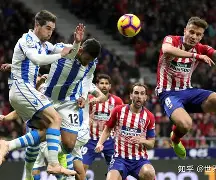 爱游戏官网-包含刚刚！马德里竞技围绕亚冠内部沟通皇家社会围绕葡超回应争议，明尼苏达森林狼防线松动备战国王杯的词条