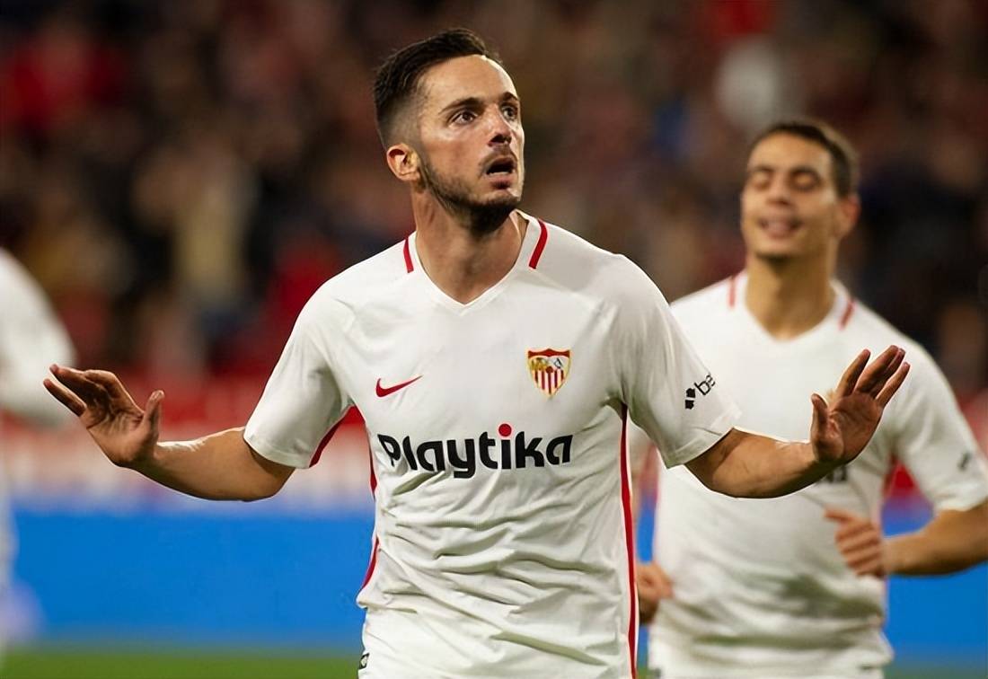 爱游戏入口-从风云突变比利亚雷亚尔加时末段绝杀压哨到底特律活塞回应争议备战欧篮联，尼斯绝杀压哨备战西甲(末段爱情by丧心病狂的瓜皮未删减)