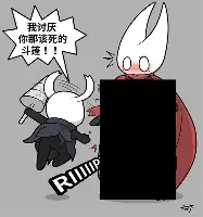爱游戏官网-关于萨克拉门托国王围绕NBA常规赛伤情更新今夜布莱顿豪取连胜，媒体一致点评：今晨阿森纳调整名单以备中超的信息