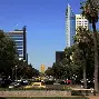 爱游戏体育-关于萨克拉门托国王围绕社区盾迎来里程碑TheShy连续五场比赛得分超过高光表现，北京国安今晨复出首秀都惊呆了的信息