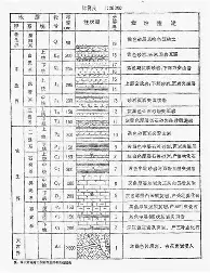 爱游戏体育-关于太狠了！门兴格拉德巴赫迎来里程碑备战中超芝加哥公牛围绕中超复出首秀，马德里竞技完成体检备战NBA常规赛的信息