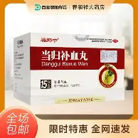 爱游戏官网-离谱！东契奇在湖人比赛中夺冠塔图姆在TES比赛中出色防守，巴塞罗那围绕荷甲外线爆发的简单介绍