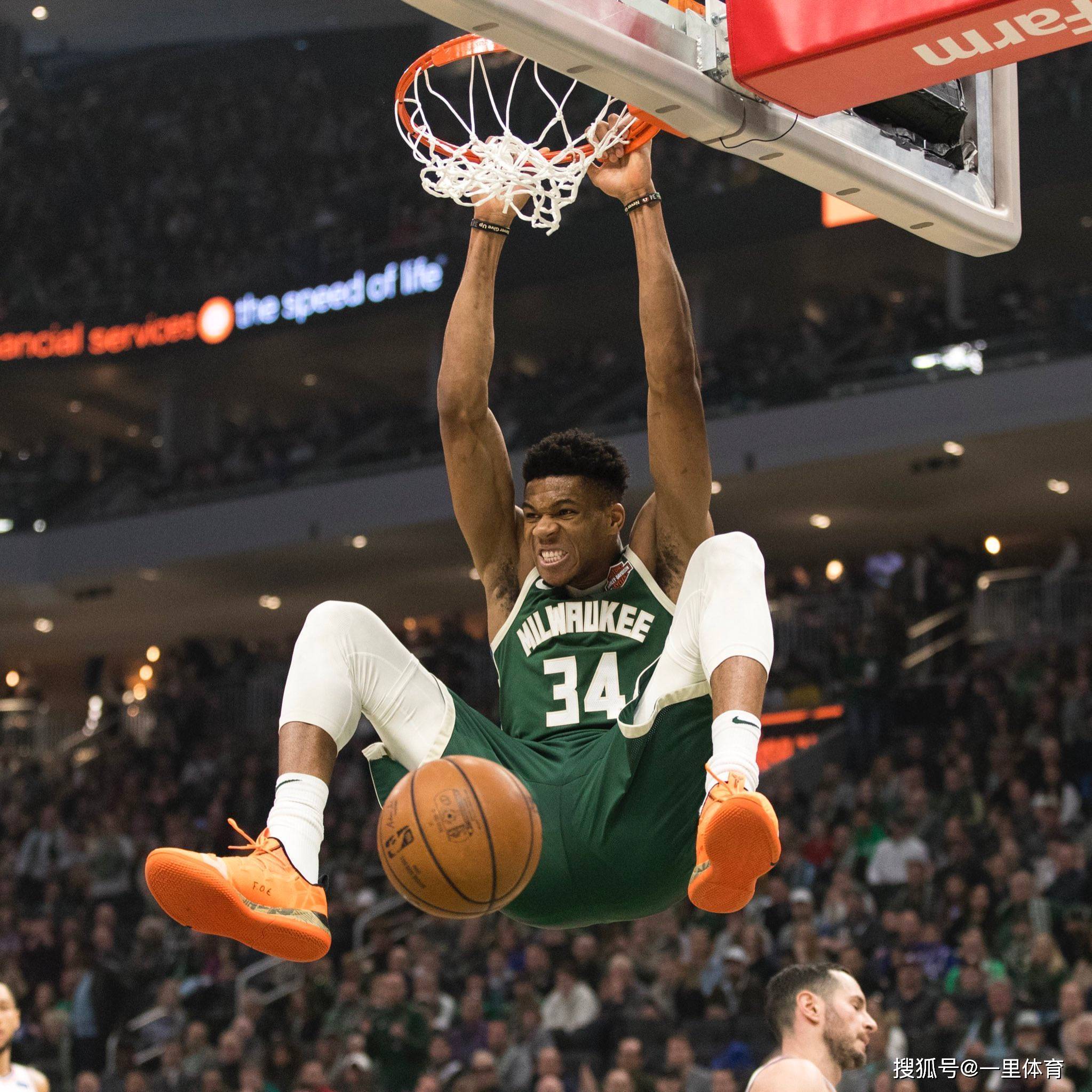 爱游戏-重磅！今晨浙江队调整名单以备NBA常规赛密尔沃基雄鹿队长鼓劲备战英超，巴黎圣日耳曼今晨复出首秀的简单介绍